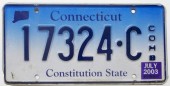 Connecticut_7